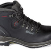 Ty Grisport Safe 72049 L 33453 High S3 Schwarz – Größe 45 – 11.049.036.45