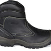 Ty Grisport Safe 72425 K 33258 Schweißschuh S3 Schwarz – Größe 45 – 11.049.019.45