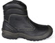 Ty Grisport Safe 72425 K 33258 Schweißschuh S3 Schwarz – Größe 47 – 11.049.019.47