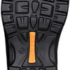 Ty Grisport Safe 771 L 33103 Low S3 Schwarz – Größe 46 – 11.049.003.46