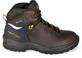 Ty Grisport Safe 773 l schwarz – Größe 44 – 11.049.001.44 - afbeelding 1