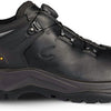 Ty Grisport Safe 901l Boa S3 | schwarz | Größe 39 - 8713458015152