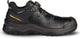 Ty Grisport Safe 901l Boa S3 | schwarz | Größe 39 - 8713458015152