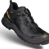 Grisport Safety 901l Boa S3 | schwarz | Größe 40 - 8713458015169