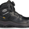 Ty Grisport Safe 903l 33348 Boa S3 | schwarz | Größe 46 - 8713458015121
