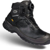 Ty Grisport Safe 903l 33348 Boa S3 | schwarz | Größe 48 - 8713458015145