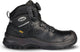 Ty Grisport Safe 903l 33348 Boa S3 | schwarz | Größe 48 - 8713458015145