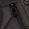 Ty Grisport Safe 905L Reißverschluss S3 | schwarz | Größe 44 - 8713458015305