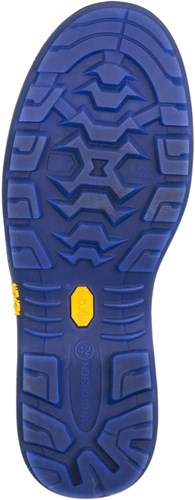 Ty Grisport Safe Bender 32511 Boa Low S3 Schwarz Blau – Größe 42 – 00.049.012.42