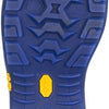 Ty Grisport Safe Bender 32511 Boa Low S3 Schwarz Blau – Größe 43 – 00.049.012.43