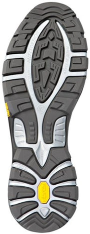 Ty Grisport Safe Camino 33507 Slip-On Low S3 Schwarz Grau – Größe 43 – 11.049.049.43 - afbeelding 2