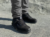 Ty Grisport Safe Constrictor 33266 S3 | schwarz | Größe 44 - 11.049.056.44 - afbeelding 2