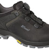 Ty Grisport Safe Constrictor 33266 S3 | schwarz | Größe 44 - 11.049.056.44