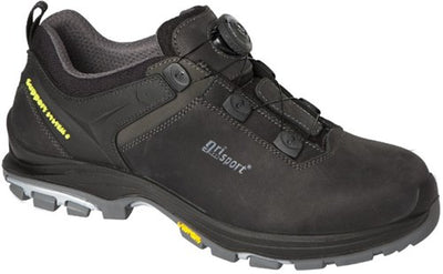Grisport Sicherheitskonstriktor 33266 schwarz - Größe 40 - 11.049.056.40