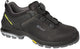 Ty Grisport Safe Constrictor 33266 schwarz – Größe 43 – 11.049.056.43