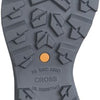 Ty Grisport Safe Cross Firm 33633 High S3 | schwarz | Größe 43 - 00.049.013.43