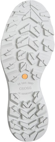 Ty Grisport Safe Cross Horizon 33606 Boa S3 | schwarz silber | Größe 47 - 00.049.011.47