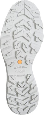 Ty Grisport Safe Cross Safe Horizon 33606 Boa S3 Schwarz Silber – Größe 45 – 00.049.011.45 - afbeelding 2