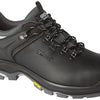 Ty Grisport Safe Eston 33505 Low S3 Schwarz Grau – Größe 44 – 11.049.047.44