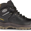 Ty Grisport Safe Grisport 903 33247 Offroad S3 | schwarz grün | Größe 39 - 8713458010805