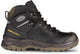 Ty Grisport Safe Grisport 903 33247 Offroad S3 | schwarz grün | Größe 39 - 8713458010805