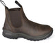 Ty Grisport Safe Slip-On 72457c 33255 Var2 S3 Braun – Größe 41 – 11.049.017.41