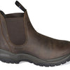 Ty Grisport Safe Slip-On 72457c 33255 Var2 S3 Braun – Größe 48 – 11.049.017.48