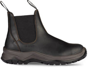 Ty Grisport Safe Slip-on 72457c 33257 var12 s3 | schwarz | Größe 40 - 11.049.018.40 - afbeelding 1