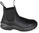 Ty Grisport Safe Slip-On 72457c 33257 Var12 S3 Schwarz – Größe 42 – 11.049.018.42