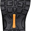 Ty Grisport Safe Boot 70249 S3 + Kn L+L Wolle braun – Größe 40 – 11.049.025.40