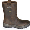Ty Grisport Safe Boot 70299c 33254 S3 Sympatex Braun – Größe 44 – 11.049.015.44