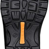 Ty Grisport Safe Boot 72715c+l Wolle S3 Cognac – Größe 46 – 11.049.070.46