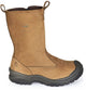 Ty Grisport Safe Boot 72715c+l Wolle S3 Cognac – Größe 46 – 11.049.070.46
