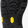 Ty Grisport Safe Matrix 32508 High S3 | grau | Größe 42 - 11.049.066.42