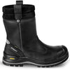 Ty Grisport Safe Ranger Stiefeleisen 34006 S3 +kn | schwarz grau | Größe 43 - 00.205.005.43