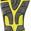 Ty Grisport Safe Solar 33510 Low S3 Black Lime – Größe 43 – 11.049.052.43