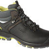 Ty Grisport Safe Tundra 33504 High S3 Black Lime – Größe 42 – 11.049.046.42