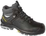 Ty Grisport Safe Yucon 33506 High S3 Schwarz Grau – Größe 46 – 11.049.048.46 - afbeelding 1