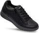 Grisport-Schuh 43639 aktiv | Anthrazit 02 | Größe 39 - 8718191185322