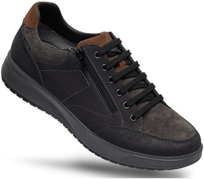 Grisport-Schuh 43639 aktiv | schwarz 01 | Größe 39 - 8718191185230