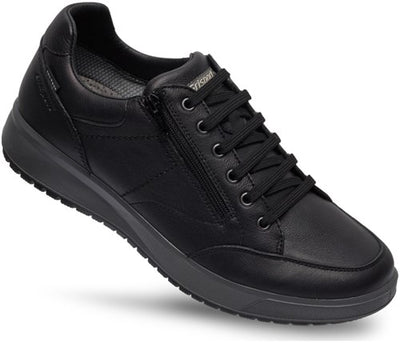Grisport-Schuh 43639 aktiv | schwarz 01 | Größe 39 - 8718191185230