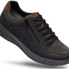 Grisport-Schuh 43639 aktiv | schwarz 01 | Größe 47 - 8718191185315