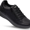 Grisport-Schuh 43639 aktiv | schwarz 01 | Größe 47 - 8718191185315