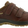 Grisportschuh 8637 braun - Größe 41 - 10.048.018.41