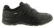 Grisportschuh 8637 braun - Größe 44 - 10.048.018.44