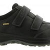 Grisportschuh 8637 braun - Größe 47 - 10.048.018.47
