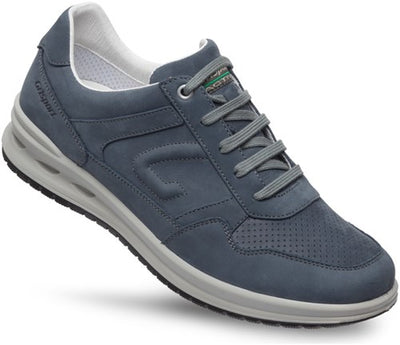 Grisport-Schuh niedrig 43041 | beige 05 | Größe 41 - 00.048.176.41