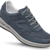Grisport-Schuh niedrig 43041 | dunkelblau 110 | Größe 43 - 8718191186596