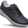 Grisport-Schuh niedrig 43041 | Marine 101 | Größe 46 - 8718191186442