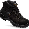 Grisport Schuh Torino Mid 10670 | dunkelblau 110 | Größe 44 - 8718191155981